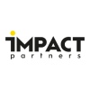 Impact Partners Denmark Jobs Expertini
